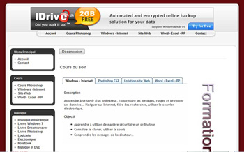 InfoPratique.net