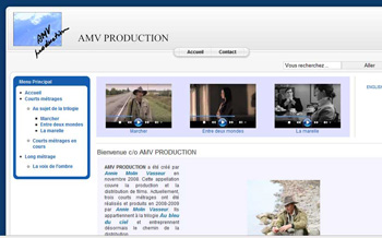 AMVproduction.ca